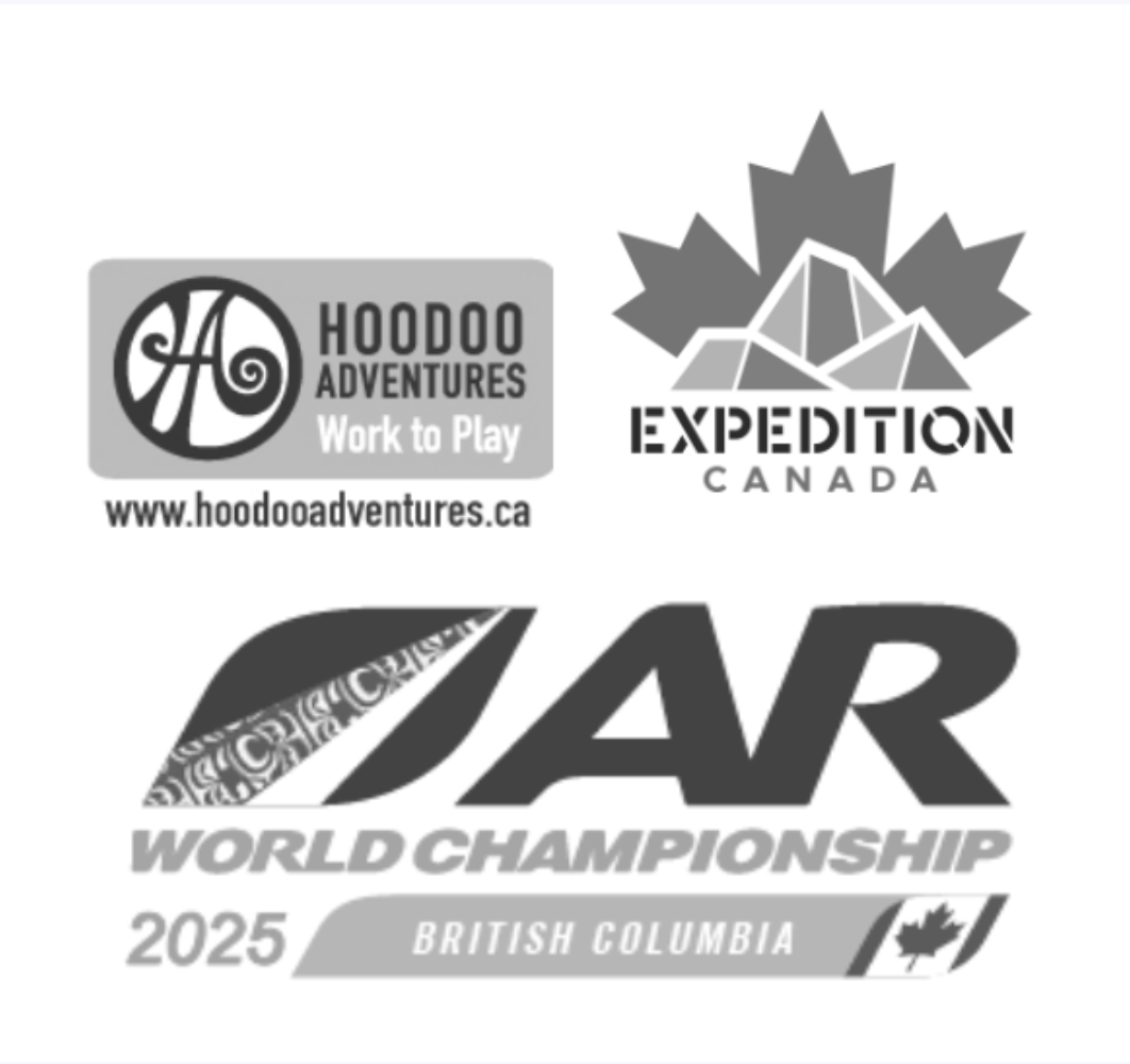 Episode 103: The 2025 ARWS World Championship with Lyndie Hill and John ...