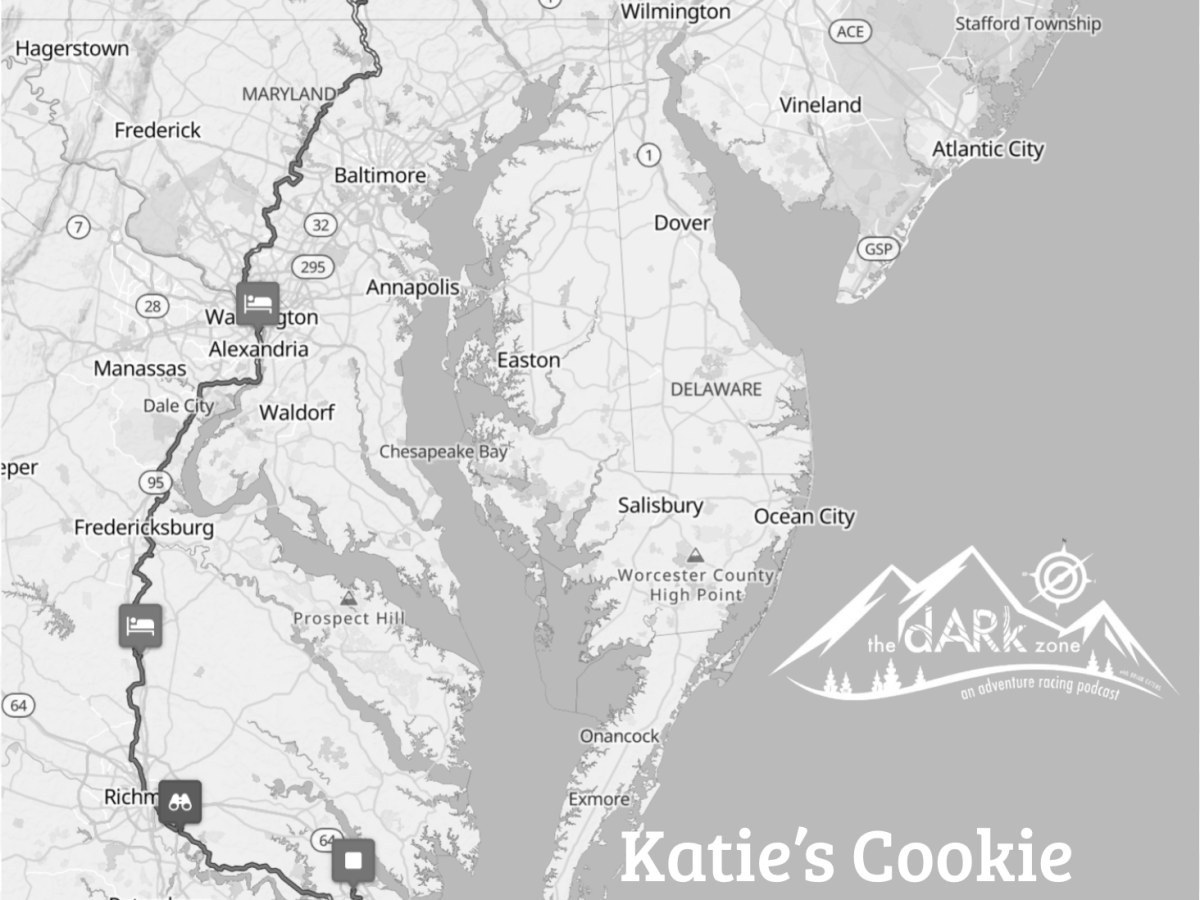 TDZ & The 2026 Katie Cookie Ride to benefit St. Jude Children’s&nbsp;Hospital
